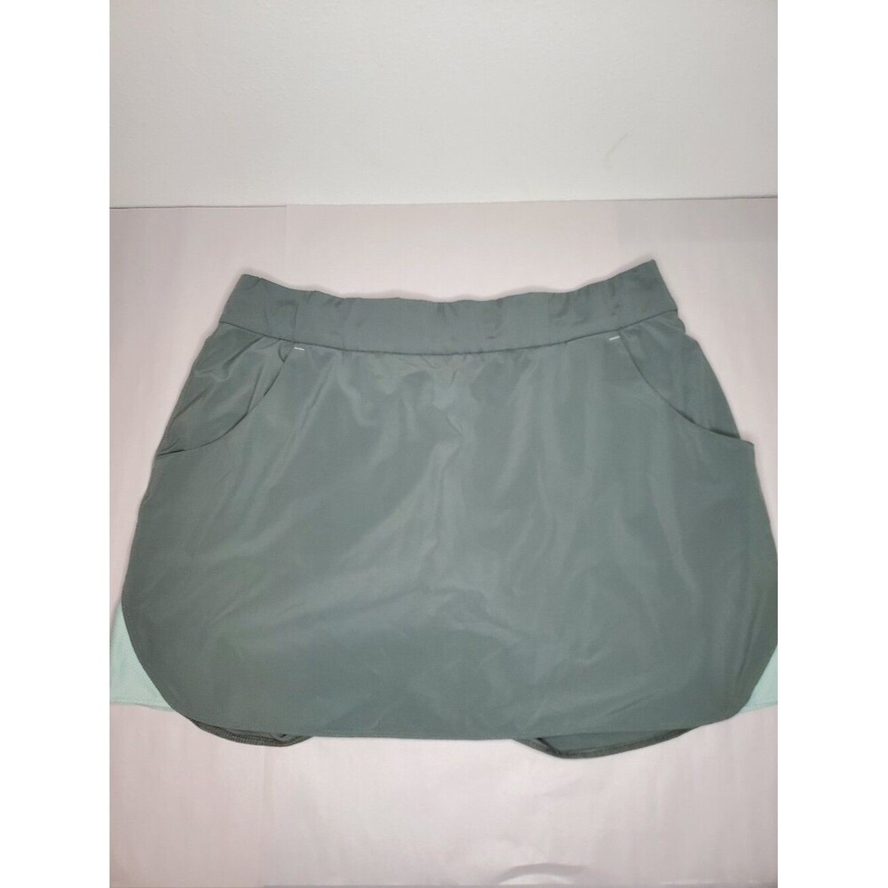 Columbia Women's Golf Skort Size XL